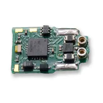 245 dn126m2