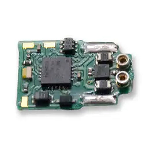 245 dn126m2