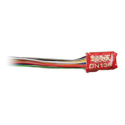 245 dn136d