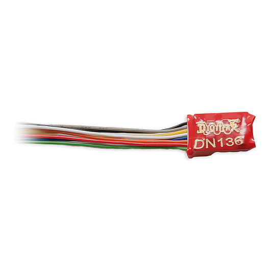 245 dn136d