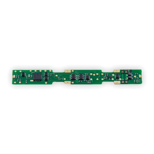 245 dn166i3