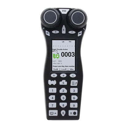 245 dt602d