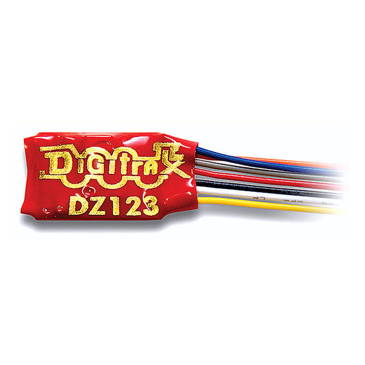 245 dz123