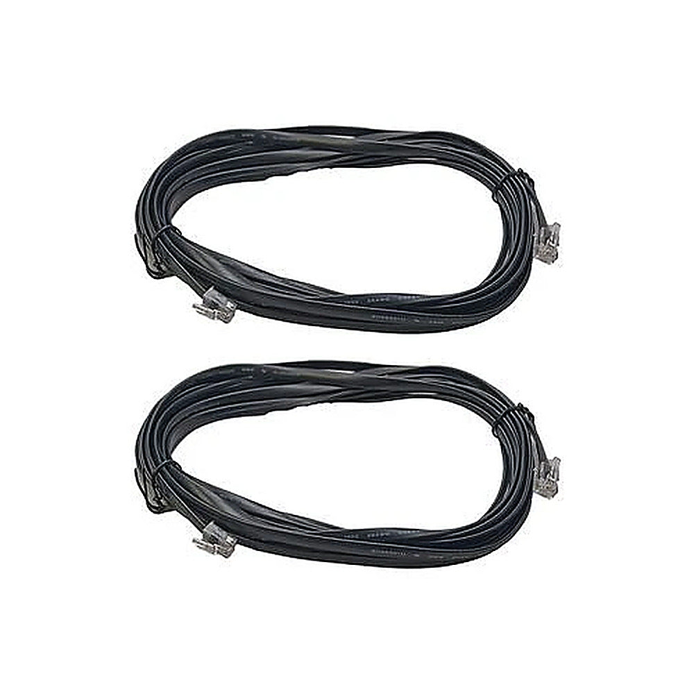 245 lnc162