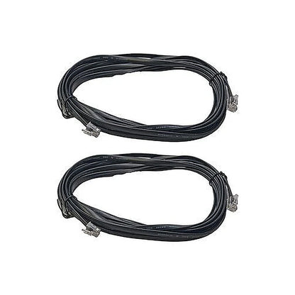 245 lnc162