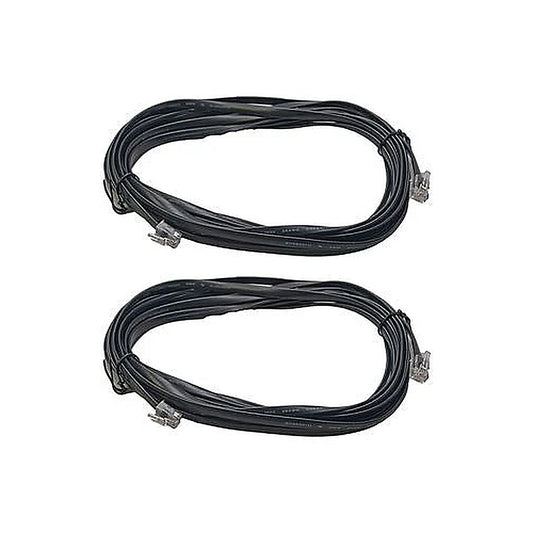 245 lnc162