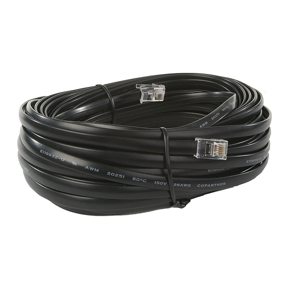 245 lnc501