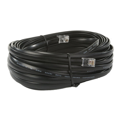 245 lnc501