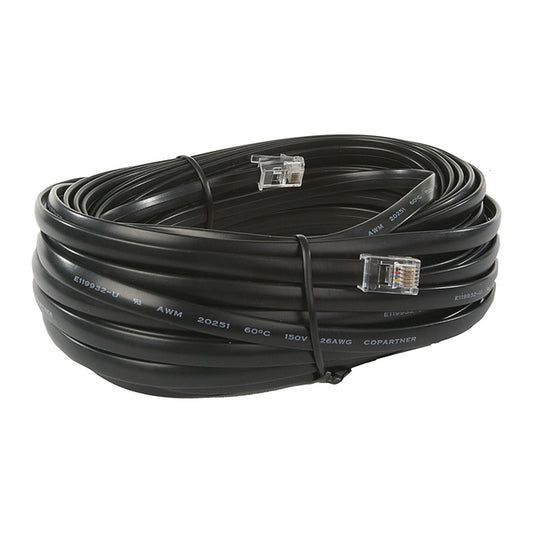 245 lnc501