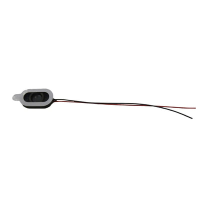245 sp10188
