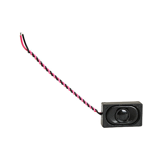 245 sp26158b