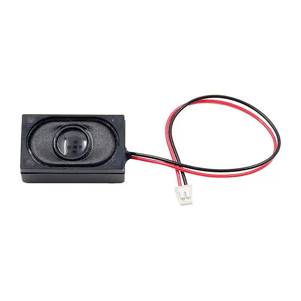 245 sp26158bc