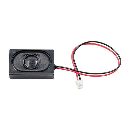 245 sp26158bc