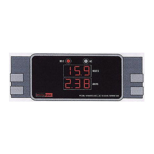 246 rampmeter1