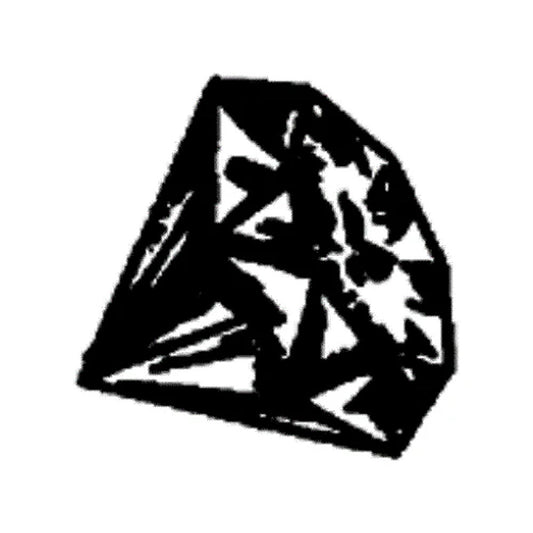 247 128