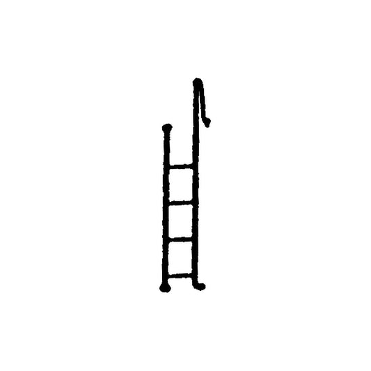 247 182