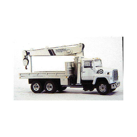 247 7060