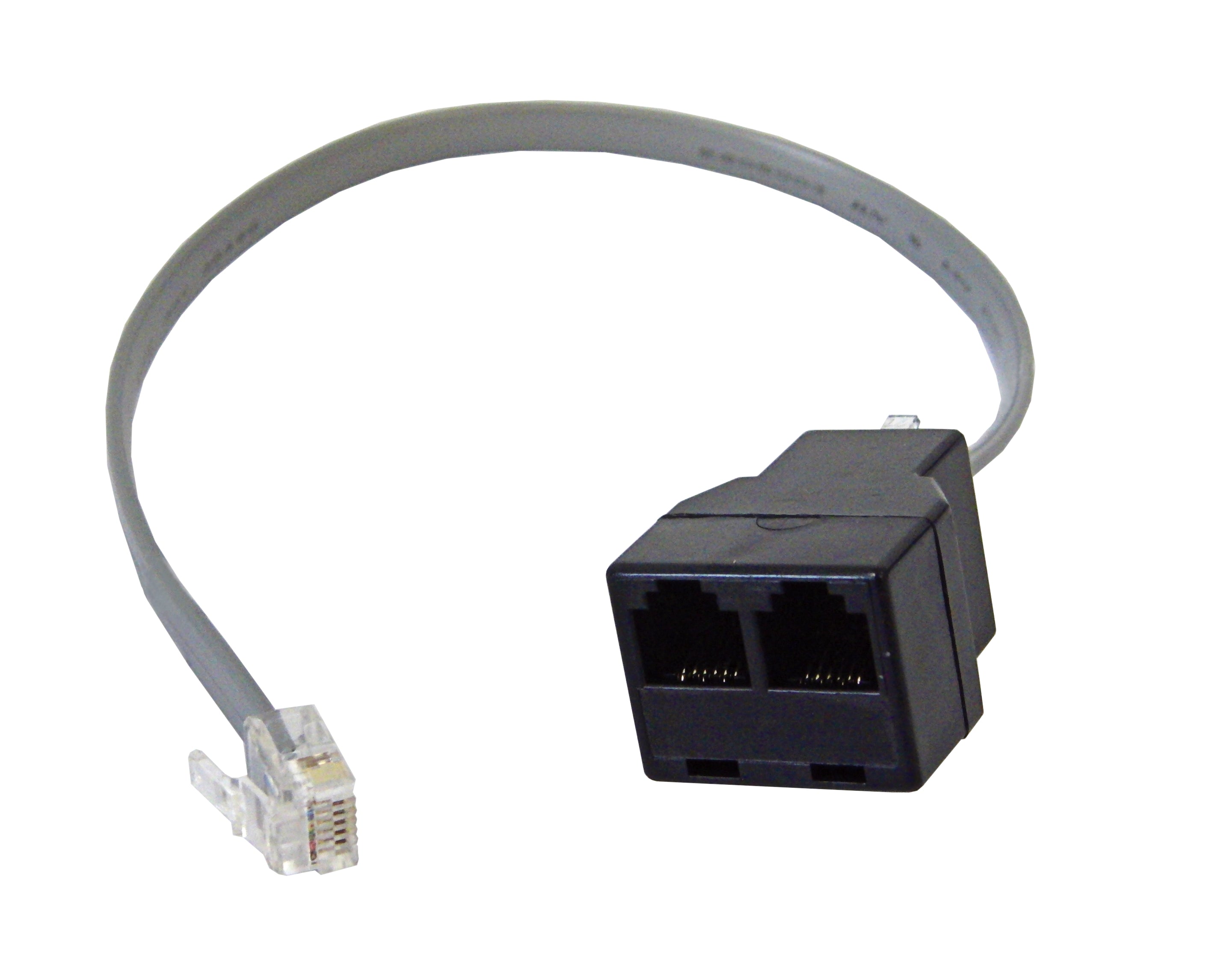 Piko 55018 HO Scale Y-Cable for PIKO SmartController light