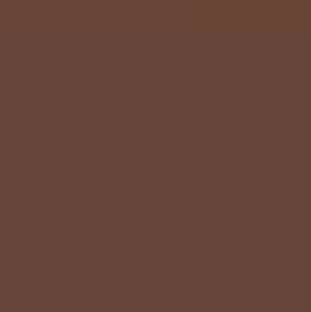 Mission Models Paint 60 1oz Bottle Dark Tan FS30219 Acrylic Paint (6/Bx)