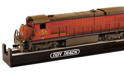 Woodland Scenics TT4561 HO Scale Roto Wheel Cleaner