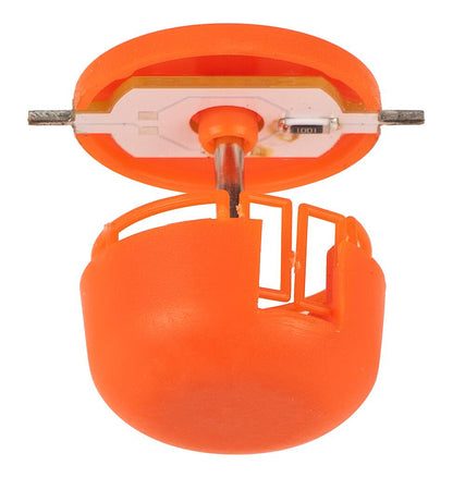 Faller 180728 HO Ferris Wheel LED Lighting Set for 140312