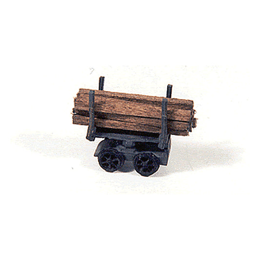 254 47