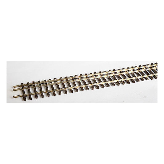 255 10110