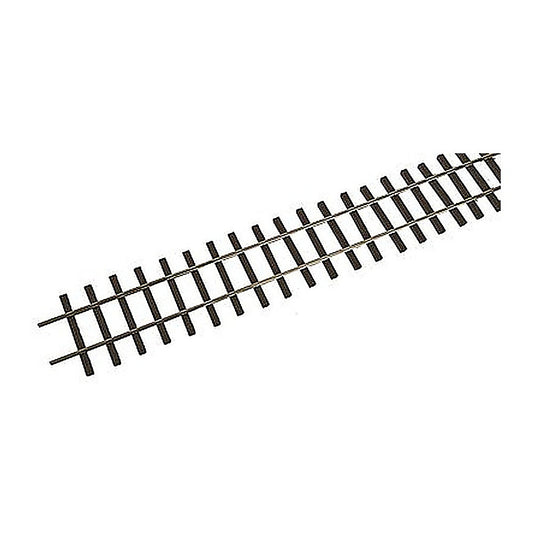 255 10138