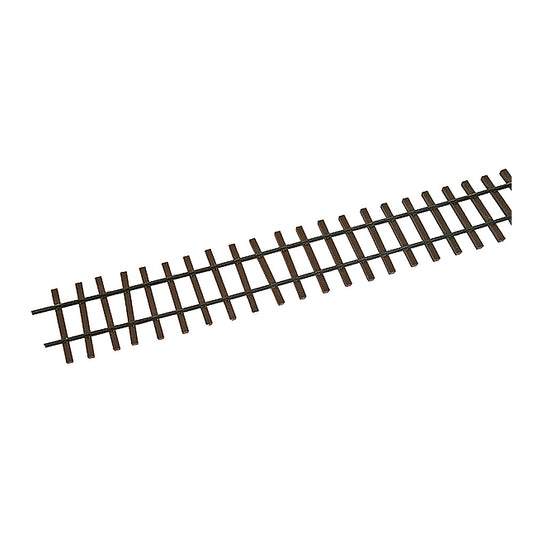 255 12138