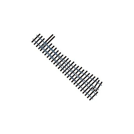 255 14454