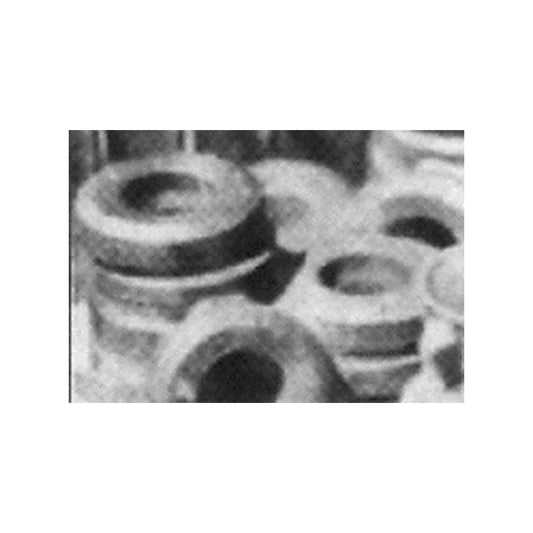 255 80140