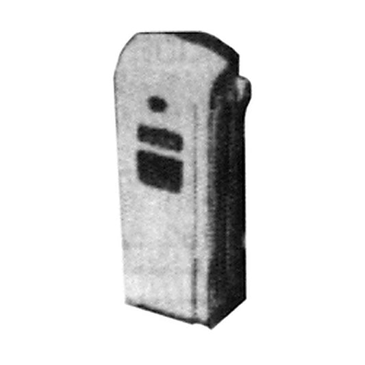 255 80141
