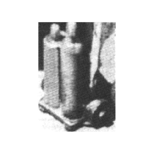 255 80142