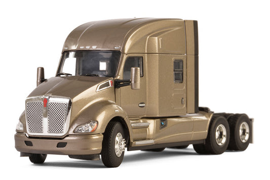 WSI 33-2028 1/50 Scale Kenworth T680 6X4