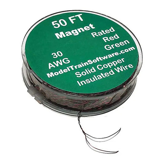 266 mw50