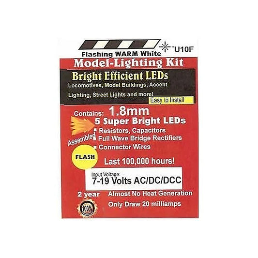 266 u10f