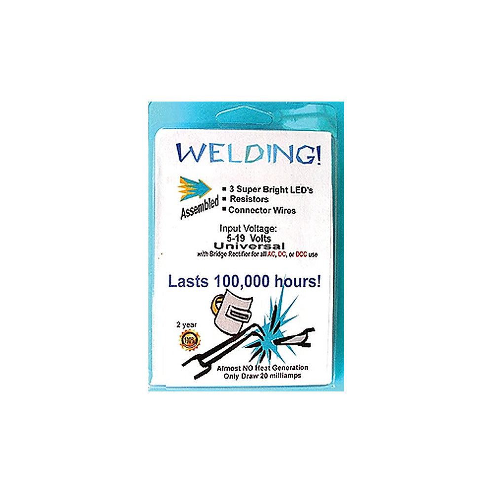 266 u3w