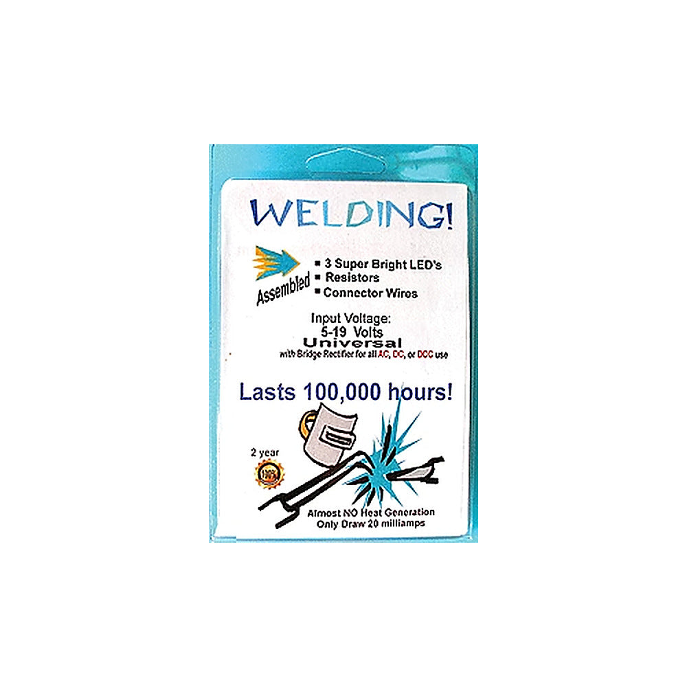 266 u5w