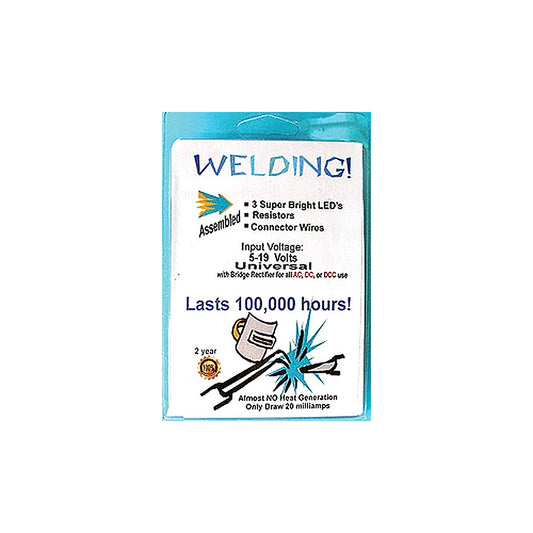 266 u5w