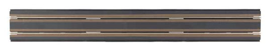 Walthers Track 83083 HO Asphalt Street Track 2-Pack