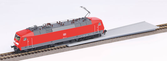 Piko 55499 HO Scale Portable Rerailer