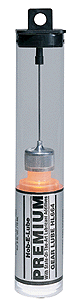 Woodland Scenics 664 N Scale Hob-E-Lube Premium Gear Lube 0.5oz 14.7mL