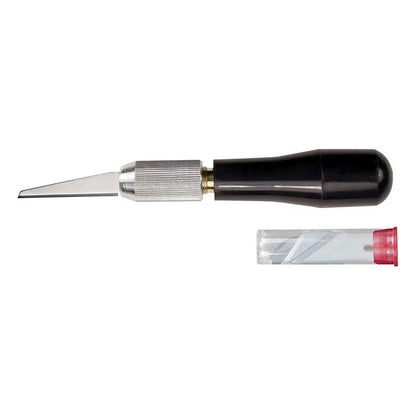 271 16007