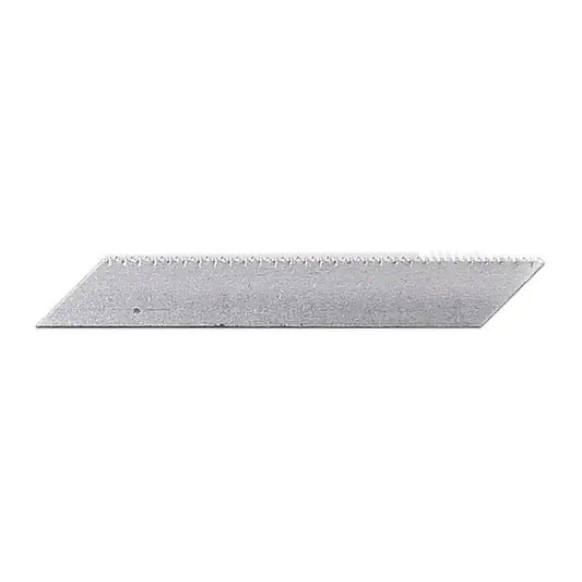 271 20013