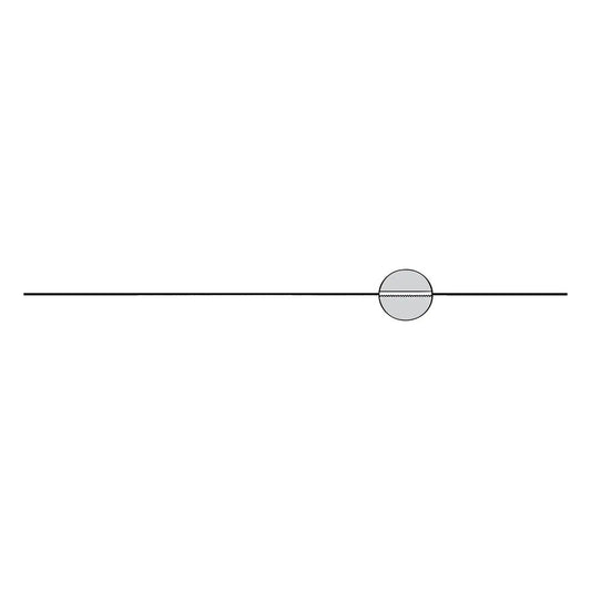 271 20510