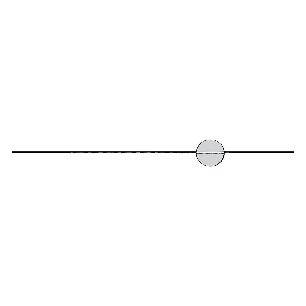 271 20520