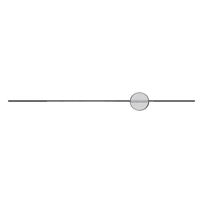 271 20520
