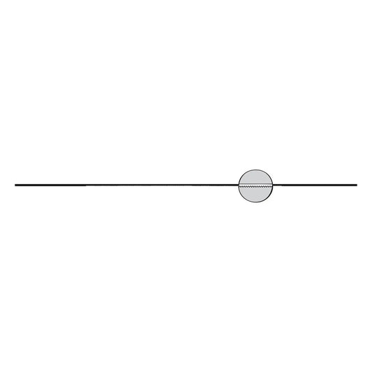 271 20520