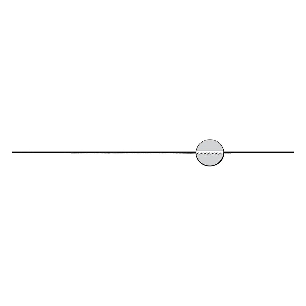 271 20530