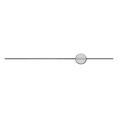 271 20530